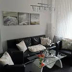 Apartments Lindenstrasse