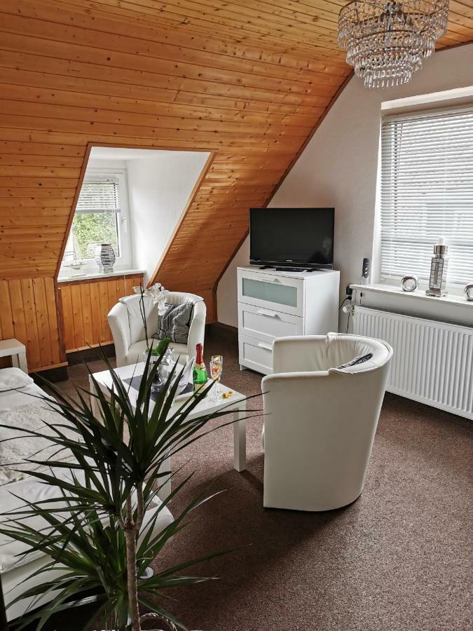 Lindenstrasse