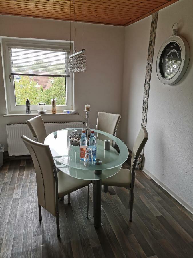 Lindenstrasse Wilhelmshaven