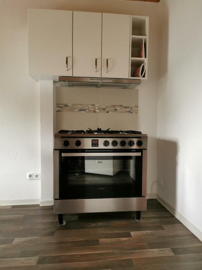 Apartment Lindenstrasse